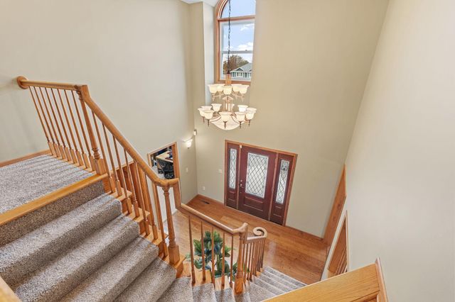 14749 Waco Street NW, Ramsey, MN 55303