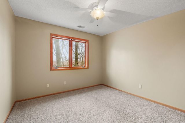 14749 Waco Street NW, Ramsey, MN 55303