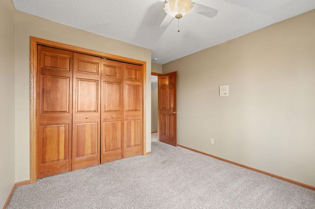 14749 Waco Street NW, Ramsey, MN 55303