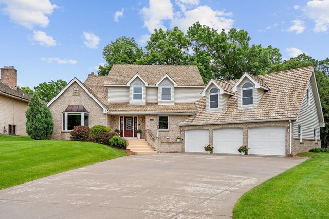 14749 Waco Street NW, Ramsey, MN 55303