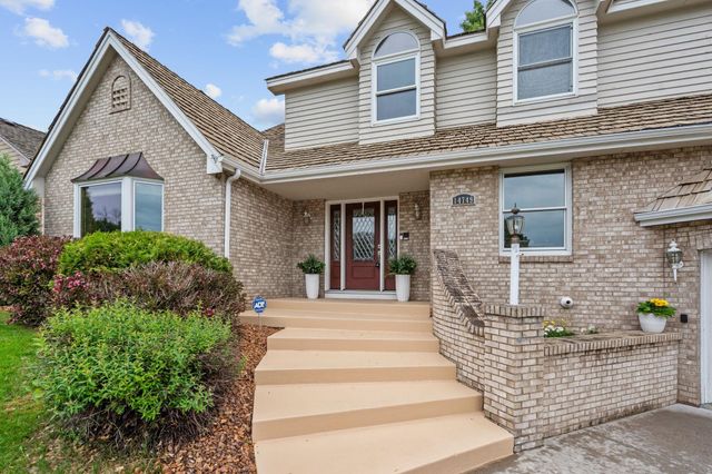 14749 Waco Street NW, Ramsey, MN 55303