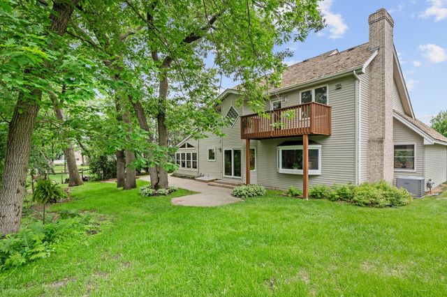 14749 Waco Street NW, Ramsey, MN 55303