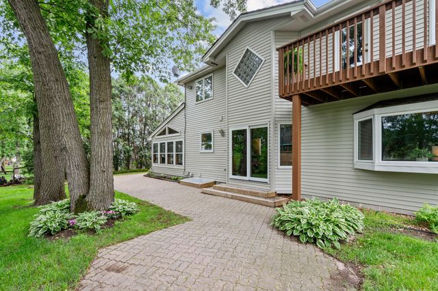 14749 Waco Street NW, Ramsey, MN 55303