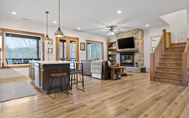 852 Old Grand Center Road, Chickamauga, GA 30707