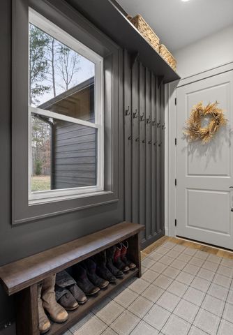 852 Old Grand Center Road, Chickamauga, GA 30707