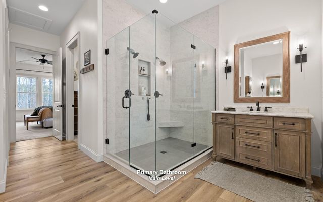 852 Old Grand Center Road, Chickamauga, GA 30707