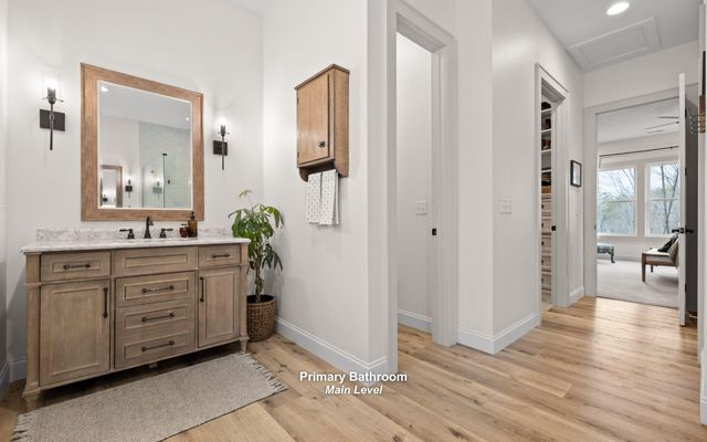 852 Old Grand Center Road, Chickamauga, GA 30707