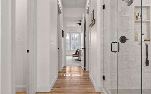 852 Old Grand Center Road, Chickamauga, GA 30707