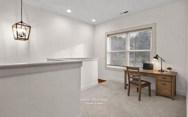 852 Old Grand Center Road, Chickamauga, GA 30707