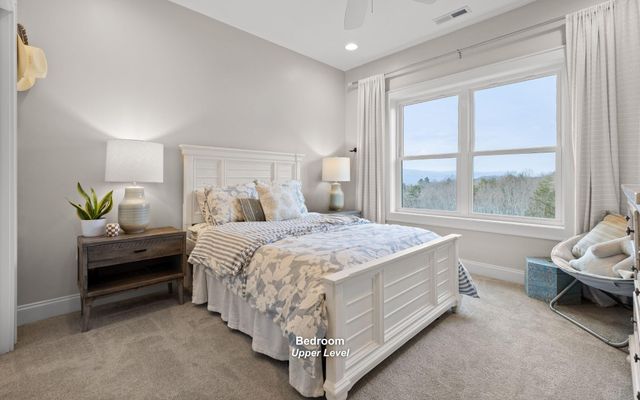 852 Old Grand Center Road, Chickamauga, GA 30707