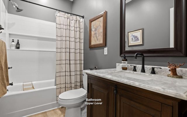 852 Old Grand Center Road, Chickamauga, GA 30707