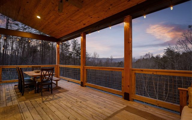 852 Old Grand Center Road, Chickamauga, GA 30707