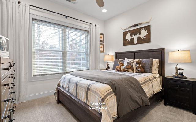 852 Old Grand Center Road, Chickamauga, GA 30707