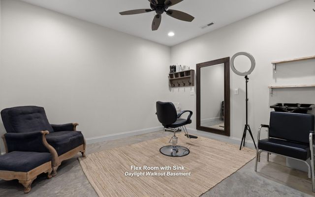 852 Old Grand Center Road, Chickamauga, GA 30707