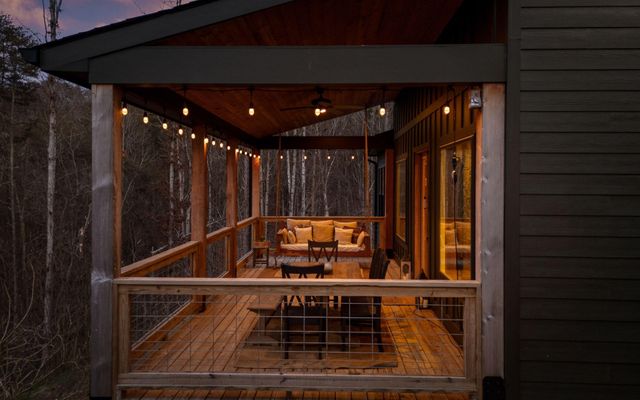 852 Old Grand Center Road, Chickamauga, GA 30707