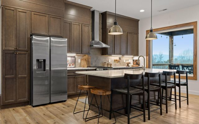 852 Old Grand Center Road, Chickamauga, GA 30707