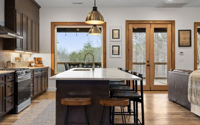 852 Old Grand Center Road, Chickamauga, GA 30707