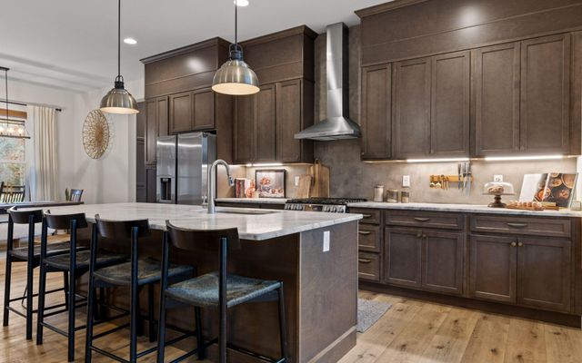 852 Old Grand Center Road, Chickamauga, GA 30707