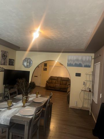 1125 Carlton Ave, Stockton, CA 95203