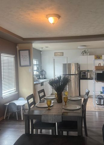 1125 Carlton Ave, Stockton, CA 95203