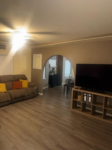 1125 Carlton Ave, Stockton, CA 95203