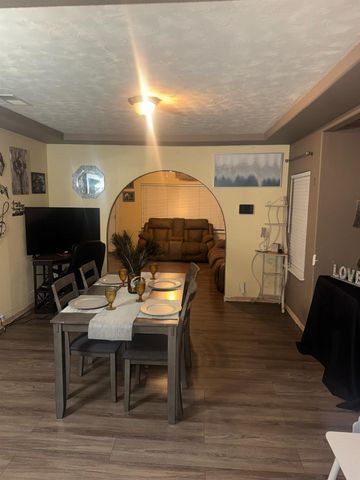 1125 Carlton Ave, Stockton, CA 95203