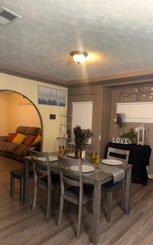 1125 Carlton Ave, Stockton, CA 95203