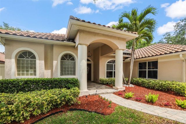 4802 QUEEN PALM TERRACE NE, St Petersburg, FL 33703