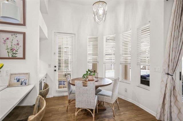 4802 QUEEN PALM TERRACE NE, St Petersburg, FL 33703