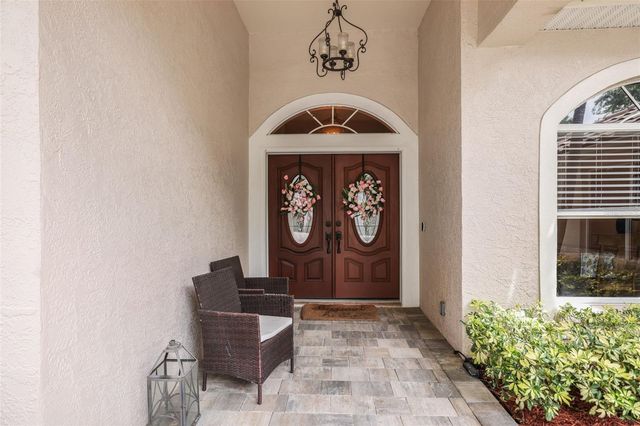 4802 QUEEN PALM TERRACE NE, St Petersburg, FL 33703