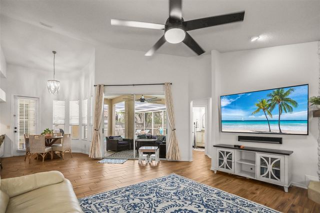 4802 QUEEN PALM TERRACE NE, St Petersburg, FL 33703