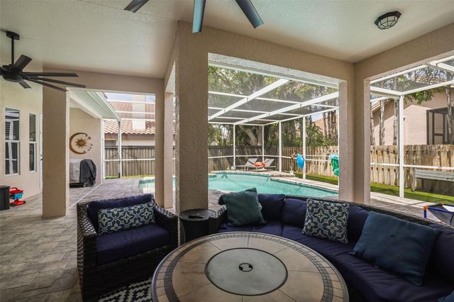 4802 QUEEN PALM TERRACE NE, St Petersburg, FL 33703