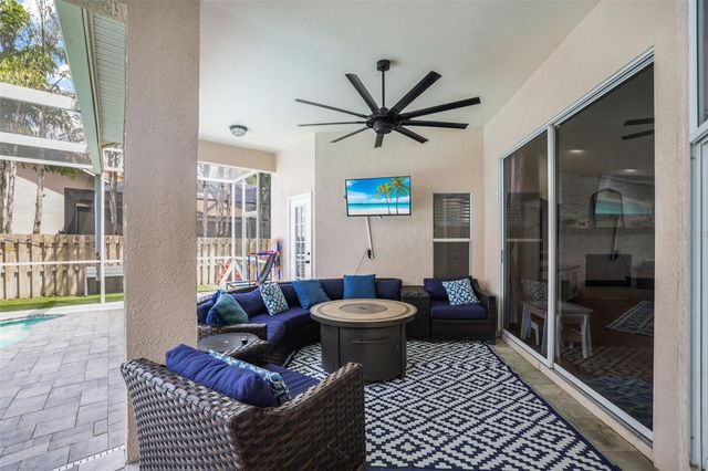 4802 QUEEN PALM TERRACE NE, St Petersburg, FL 33703