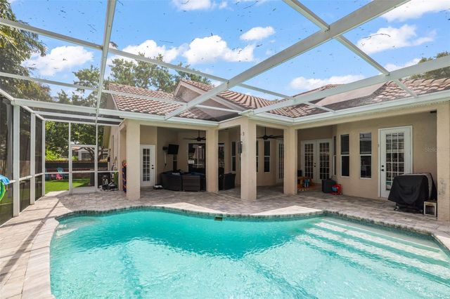 4802 QUEEN PALM TERRACE NE, St Petersburg, FL 33703