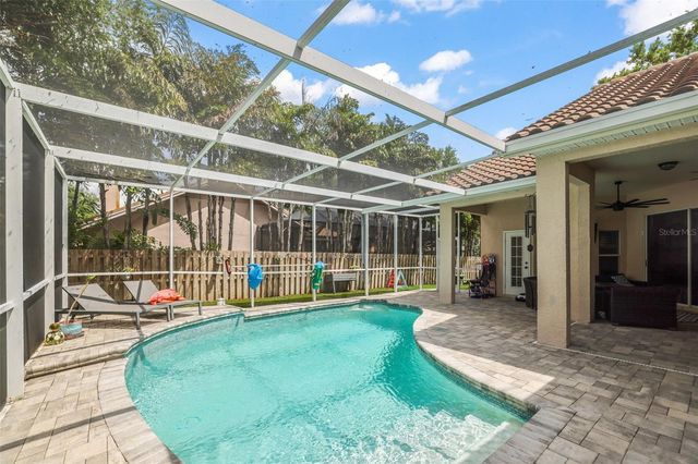 4802 QUEEN PALM TERRACE NE, St Petersburg, FL 33703
