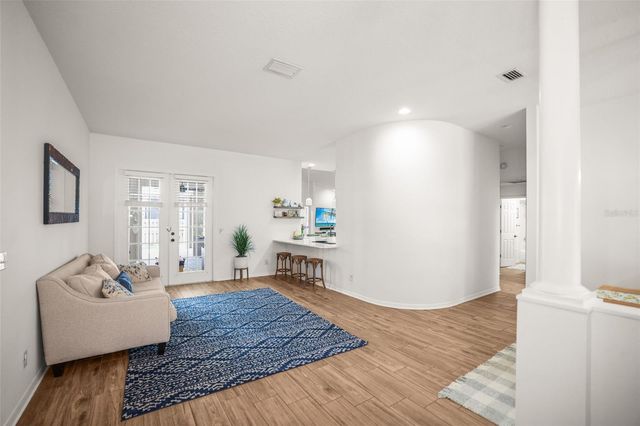 4802 QUEEN PALM TERRACE NE, St Petersburg, FL 33703