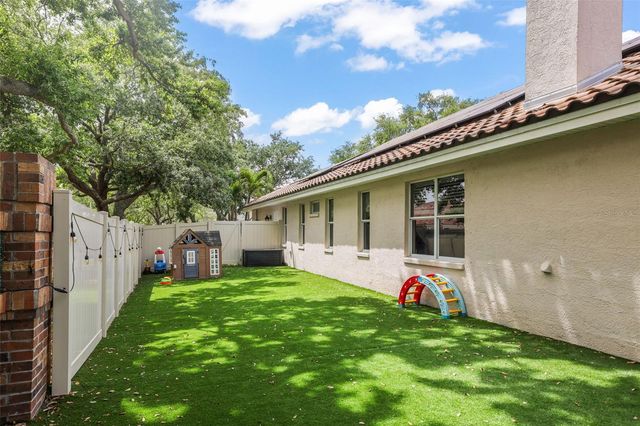 4802 QUEEN PALM TERRACE NE, St Petersburg, FL 33703