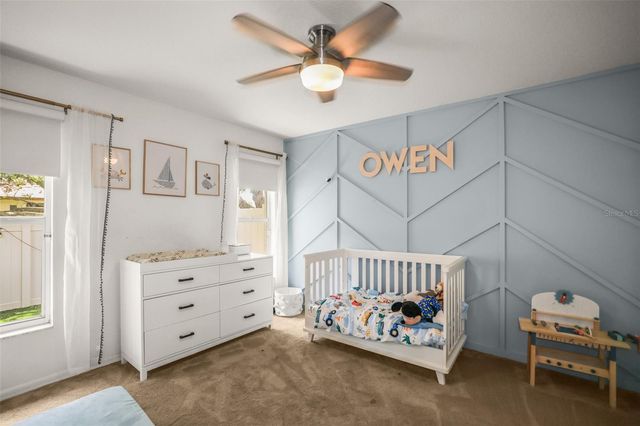 4802 QUEEN PALM TERRACE NE, St Petersburg, FL 33703