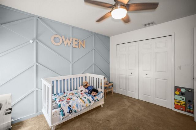 4802 QUEEN PALM TERRACE NE, St Petersburg, FL 33703