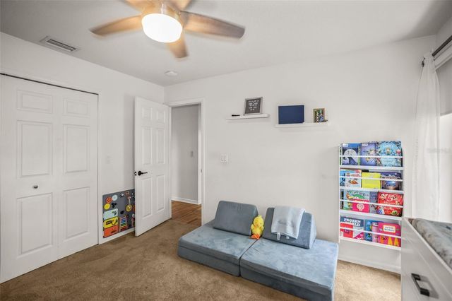 4802 QUEEN PALM TERRACE NE, St Petersburg, FL 33703