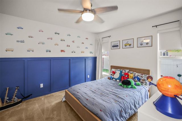 4802 QUEEN PALM TERRACE NE, St Petersburg, FL 33703