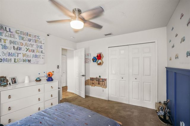 4802 QUEEN PALM TERRACE NE, St Petersburg, FL 33703