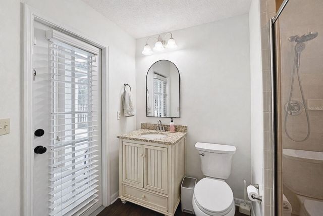 4802 QUEEN PALM TERRACE NE, St Petersburg, FL 33703