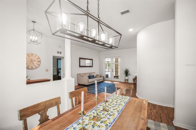 4802 QUEEN PALM TERRACE NE, St Petersburg, FL 33703