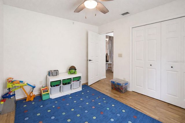 4802 QUEEN PALM TERRACE NE, St Petersburg, FL 33703