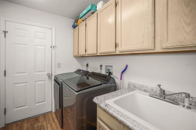 4802 QUEEN PALM TERRACE NE, St Petersburg, FL 33703