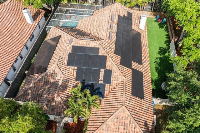 4802 QUEEN PALM TERRACE NE, St Petersburg, FL 33703