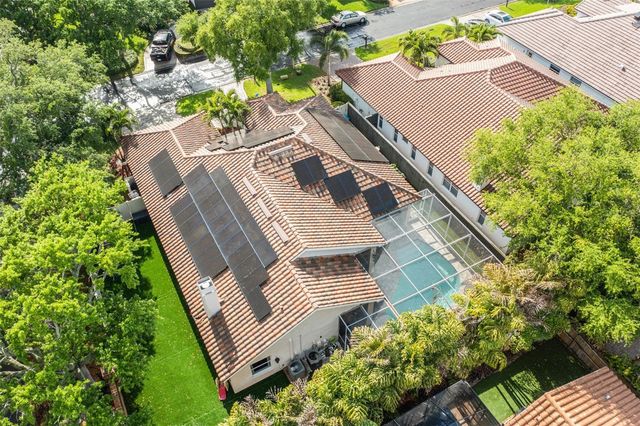 4802 QUEEN PALM TERRACE NE, St Petersburg, FL 33703