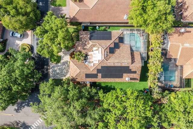 4802 QUEEN PALM TERRACE NE, St Petersburg, FL 33703