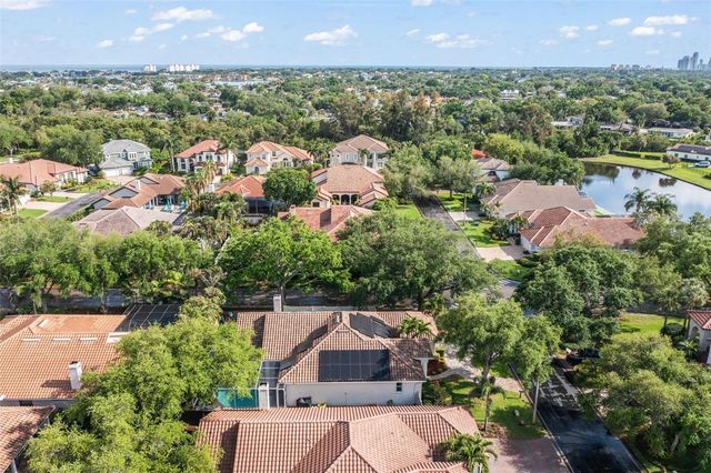 4802 QUEEN PALM TERRACE NE, St Petersburg, FL 33703